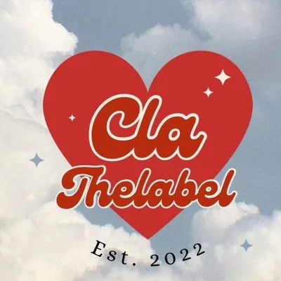 @cla.thelabel profile image