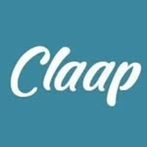 @claapfr profile image