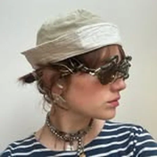 @clabesnard profile image