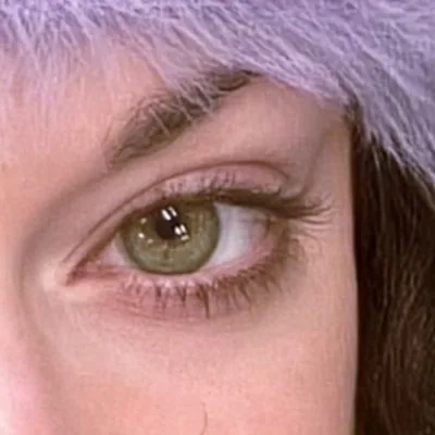 @clabu profile image