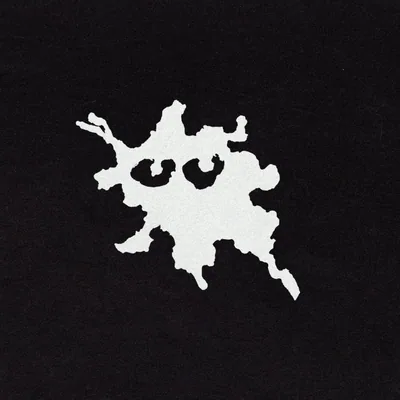 @claclaclac_ profile image