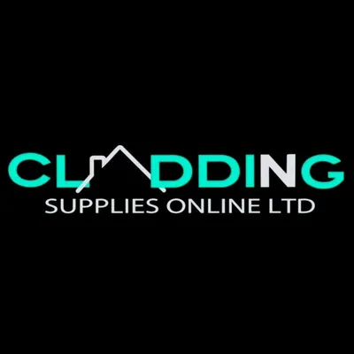 @claddingsuppliesonline profile image