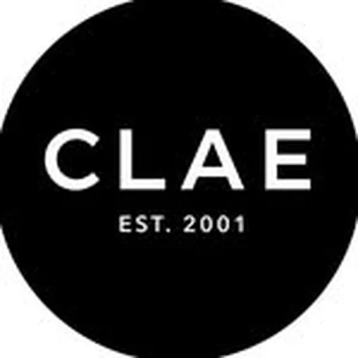 @clae profile image