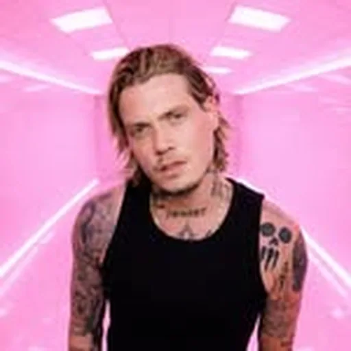 @claessens profile image