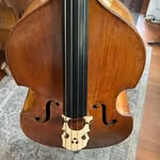 @claffybass profile image