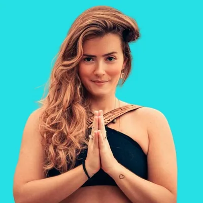 @clahcunha profile image