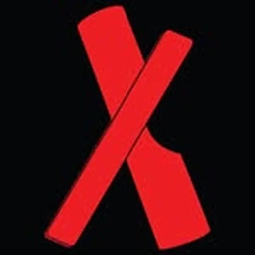 @clahvay profile image