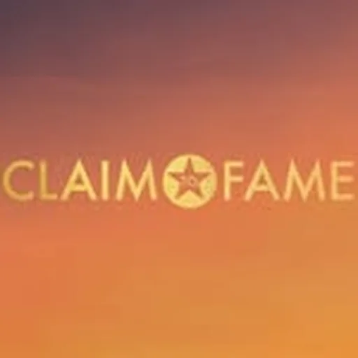 @claimtofameabc profile image