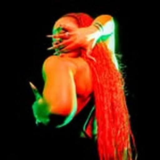 @clair.isa profile image