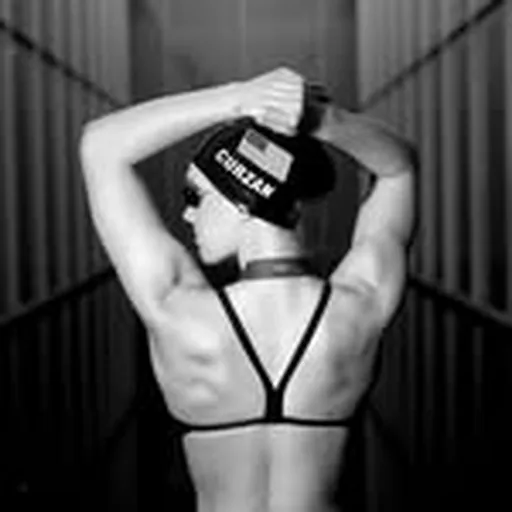 @claire.curzan profile image