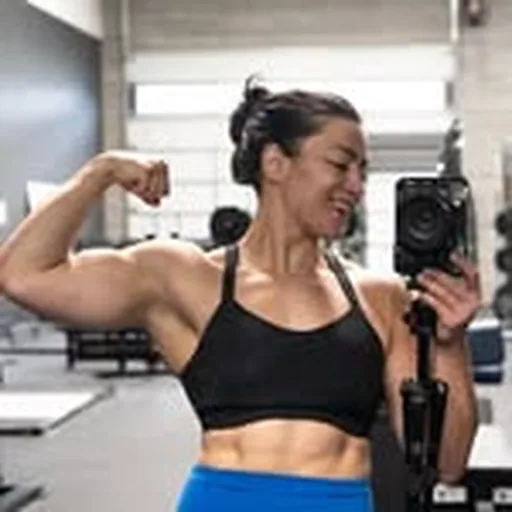 @claire_barbellmedicine profile image
