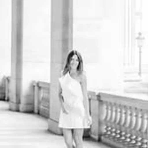 @claire_eyos profile image