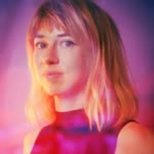 @claire_fauvel profile image