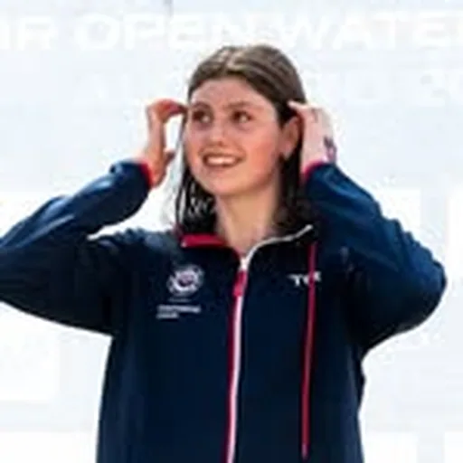 @claire_weinstein profile image