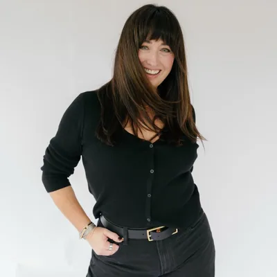 @clairebalest profile image