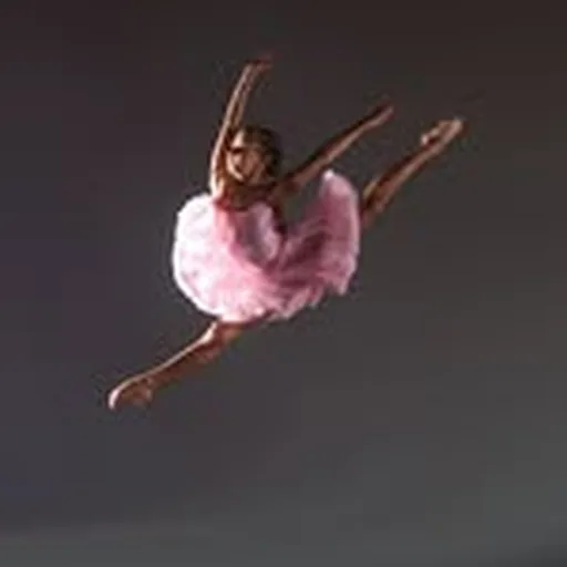 @clairebdance profile image