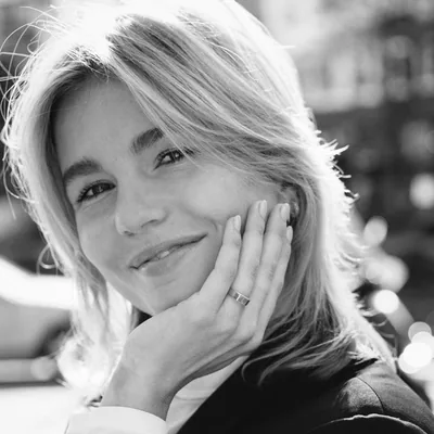 @claireboom profile image