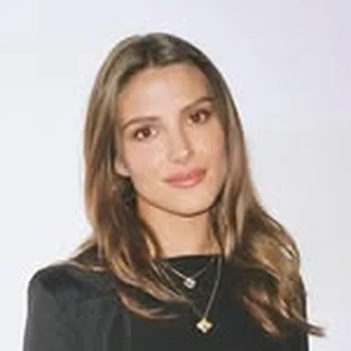 @clairedavis profile image