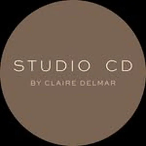@clairedelmar profile image