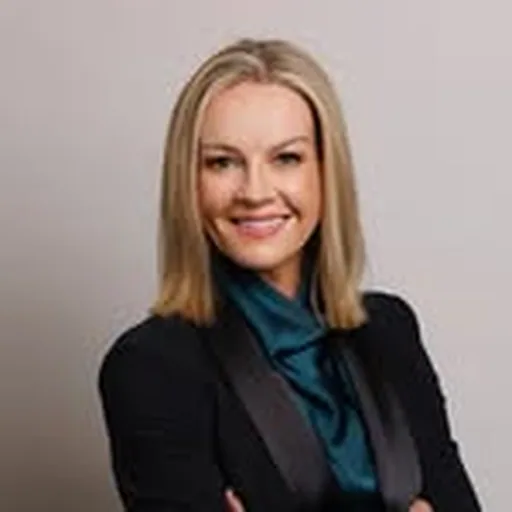 @claireeby profile image