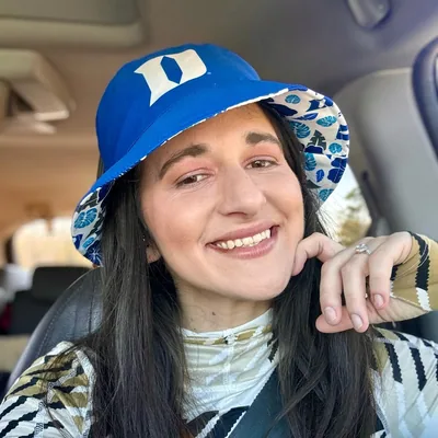 @claireelaina profile image