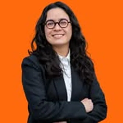 @claireforny profile image