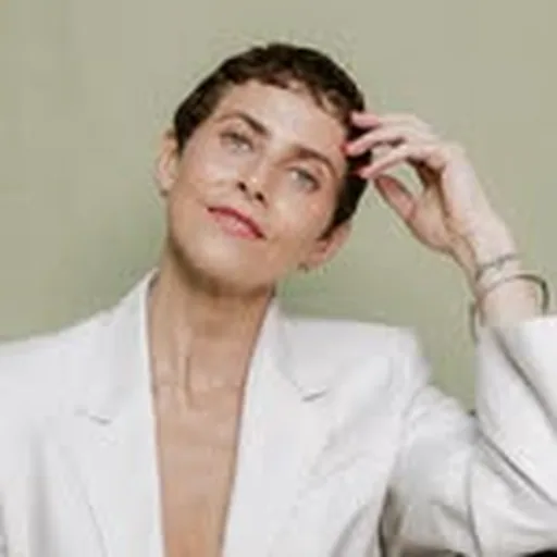 @clairegarber.co profile image