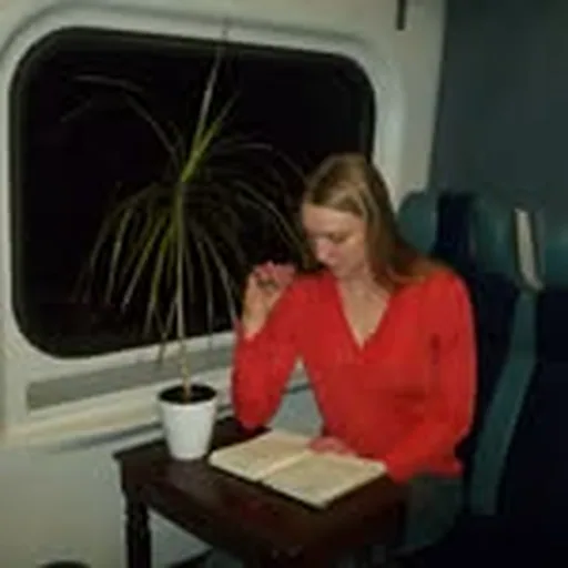 @clairehbarbour profile image