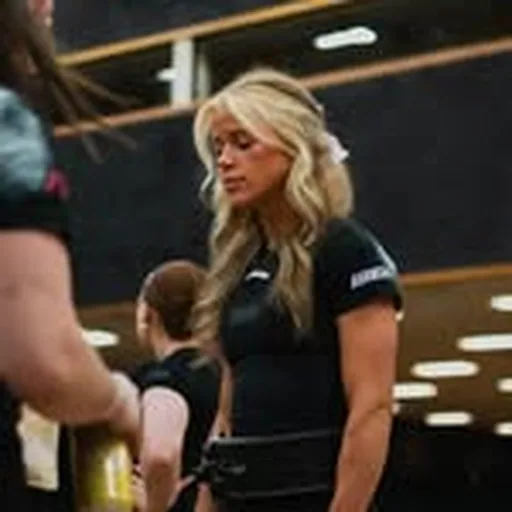 @claireisabellelifts profile image