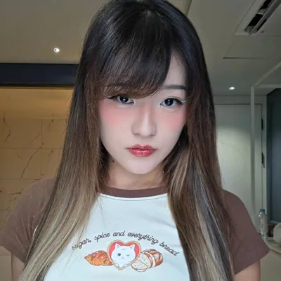 @clairejia23 profile image