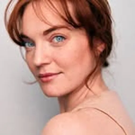 @claireley profile image