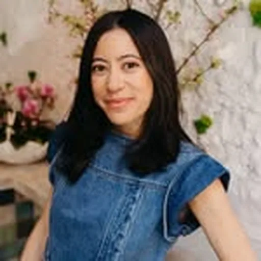 @clairemilch profile image