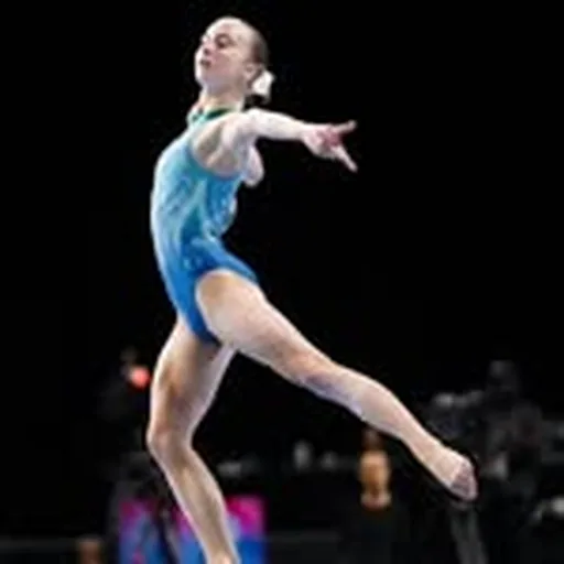@clairepease profile image