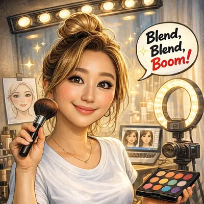 @clairepiao profile image