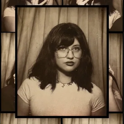 @clairepipher profile image
