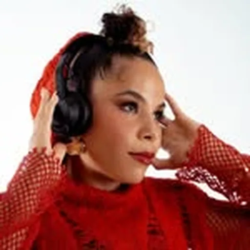 @claireprofile profile image
