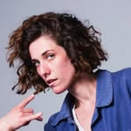 @clairewoolner profile image