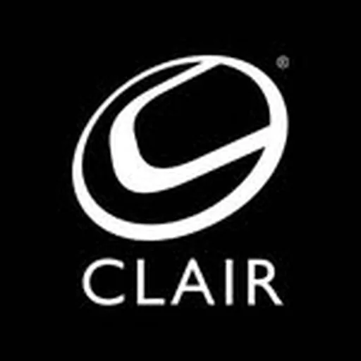 @clairglobal profile image