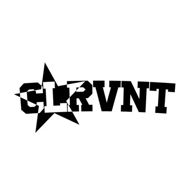 @clairvoyant.brand profile image