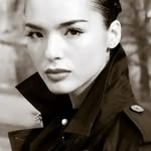 @clakovi profile image