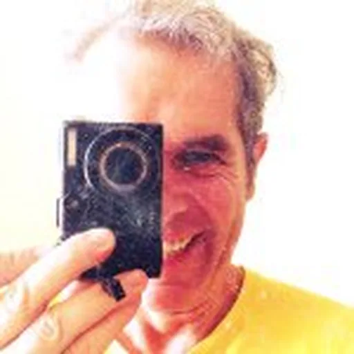 @clamangia profile image