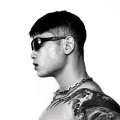 @clammr profile image