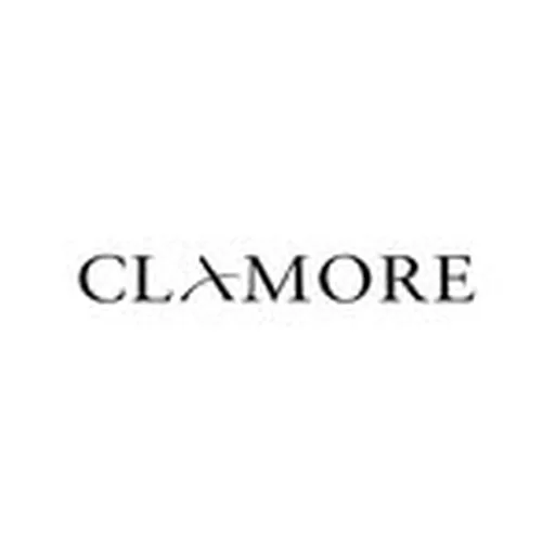 @clamorenoivas profile image