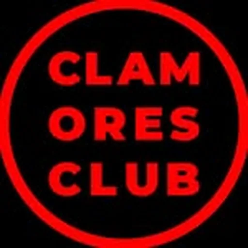 @clamoresclub profile image