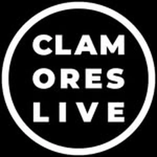 @clamoreslive profile image