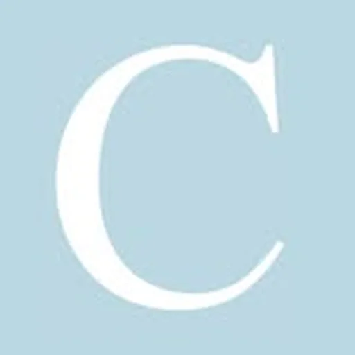 @clampartnyc profile image