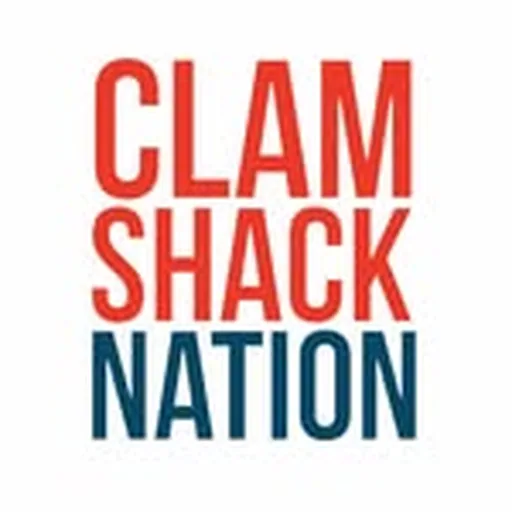 @clamshacknation profile image