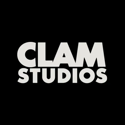@clamstudios profile image