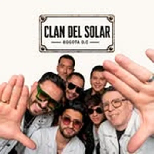 @clandelsolar profile image