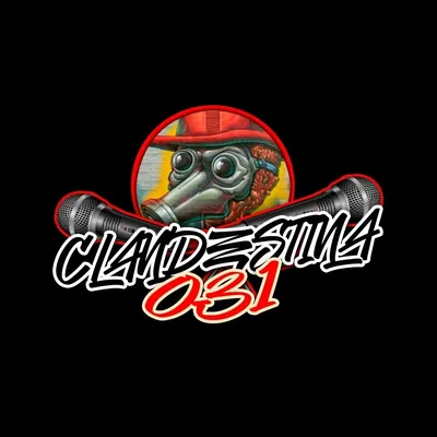 @clandestina031bh profile image